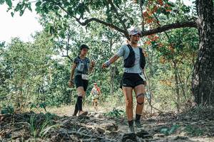 BIB: 
                            <button type="button" onclick="openModal(26089720)" class="btn btn-primary btn-sm float-right btn-popup" data-toggle="modal" data-target=".modal-high-quality">
                        <i class="fas fa-shopping-cart"></i> Add to Cart
                    </button>
                                            <button type="button" onclick="isThisMe(26089720, true)" class="btn btn-success btn-sm float-right btn-popup btn-isme hidden" data-toggle="tooltip" data-placement="bottom" title="นี่คือรูปของคุณใช่ไหม คลิกที่นี่เพื่อเอาเข้าอัลบั้ม">
                        <i class="fas fa-plus"></i> Add to album
                    </button>
                    <button type="button" onclick="isThisMe(26089720, false)" class="btn btn-warning btn-sm float-right btn-popup btn-isnotme hidden">
                        <i class="fas fa-ban"></i> Remove from album
                    </button>